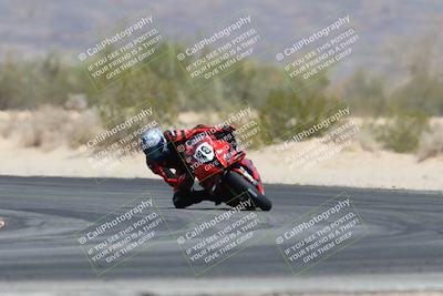 media/Apr-19-2025-CVMA (Sat) [[586b59ad56]]/Race 1-Formula Open/